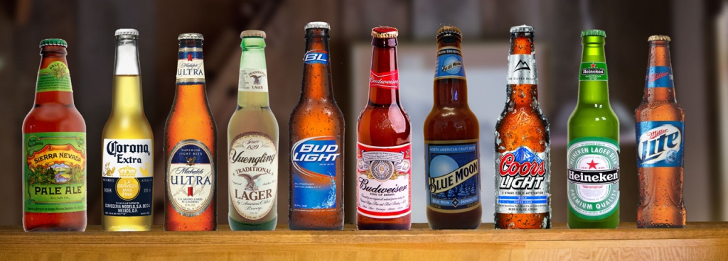 ALL-BOTTLED-BEERS