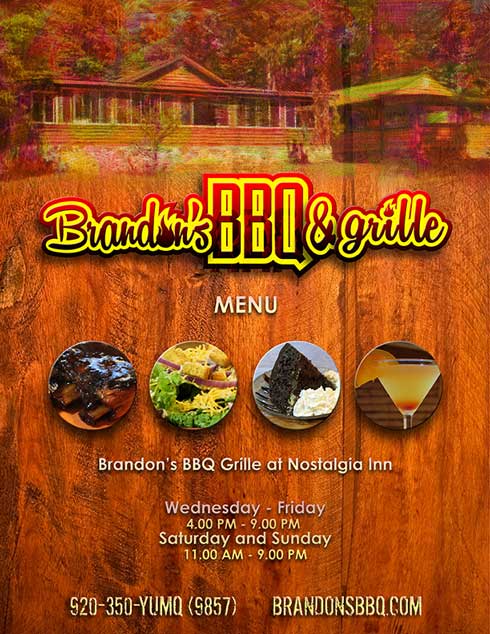 Brandons-BBQ-Menu-Cover-Web