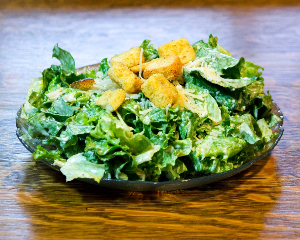 Caesar-Salad-BrandonsBBQ