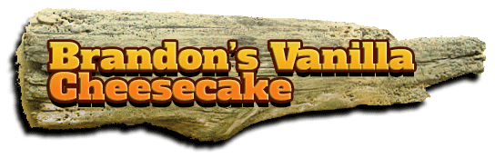 Dessert-Vanilla-Cheesecake-BrandonsBBQ