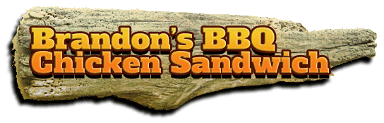 Menu-Item-BBQ-Chicken-Sandwich