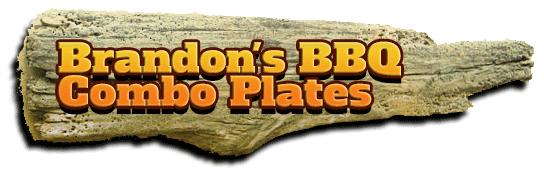 Menu-Item-BBQ-Combo-Plates