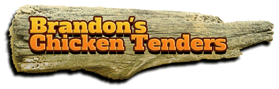 Menu-Item-Chicken-Tenders