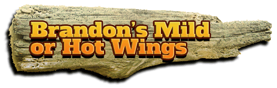 Menu-Item-Chicken-Wings