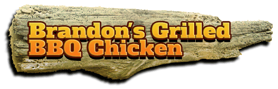 Menu-Item-Grilled-BBQ-Chicken