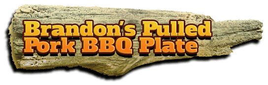 Menu-Item-Pulled-Pork-BBQ-Plate