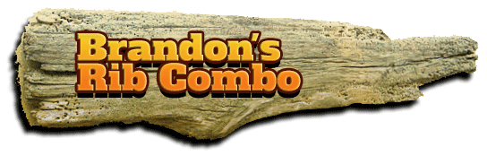 Menu-Item-Rib-Combo