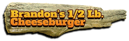 Menu-Items-Cheeseburger