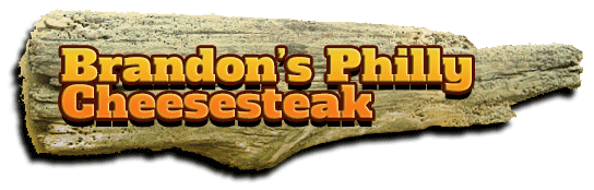 Menu-Items-Philly-Cheesesteak