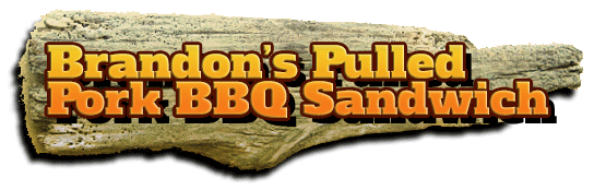 Menu-Items-Pulled-BBQ-Sandwich