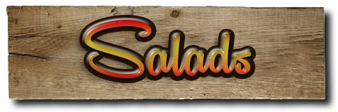 Menu-Primary-Salads