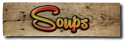 Menu-Primary-Soups