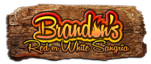 Red-or-White-Sangria-BrandonsBBQ