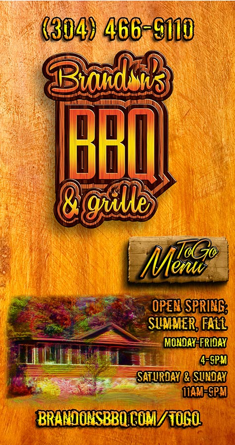 BBBQ-ToGo-Menu-Front-Web